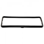 Psa Kulbutor Kapak Contası (72 75mm) P106 P206 P306 P207 P205 P405 Saxo Ax Bx C2 C3 C3 II C3 Plurıel C3 - Febi 12436