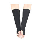 Avessa Voleybol Kolluğu Elliği L Beden Kolluk Ellik