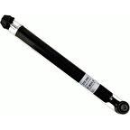 Ford Amortısör Arka - Amortısör Arka - Sch 315 868