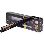 Astra F601F Saç Düzleştirici