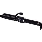 Astra F998B+ Plus Profesyonel 19 mm Su Dalgası Wag Maşa