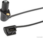 Bmw Eksantrık Sensoru Bmw M50 M52 E36 E34 - Herth+buss 70630101