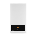 Airfel Digifel Premix 23/23 Kw (19.000 Kcal) Tam Yoğuşmalı Kombi