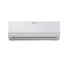Viessmann Vitoclima 100-S/HE Pro Max 24.000 Btu A++İnverter Klima