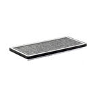 Bmw Polen Filtresi Bmw E53 E70 Range Rover Sport I L320 06>10 Range Rover 3 L322 02>12 - Fil Hck7248