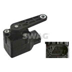 Mercedes Far Seviye Sensoru W211 02>08 W220 98>05 Viano W639 03> Vito W639 03> - Swag 10937150