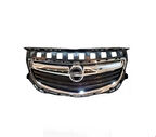 Opel On Panjur Krom Kusaklı İnsignia 14> - Vortex V2607469