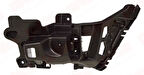 Renault Tampon Baglantı Braketi Arka Sol Clio IV 13> - Phira CL-12432