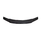 Fiat Palio Ferrous Ön Kaput Koruyucu Rüzgarlık 2006 2012