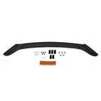 Ford Connect Ferrous Ön Kaput Koruyucu Rüzgarlık 2014 2018