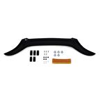 Honda Civic 6 Ferrous Ön Kaput Koruyucu Rüzgarlık 1995 2000