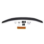 Honda Civic 9 Ferrous Ön Kaput Koruyucu Rüzgarlık 2012 2016