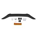 Hyundai Getz Ferrous Ön Kaput Koruyucu Rüzgarlık 2006 2011