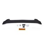 Mercedes Vito W639 Ferrous Ön Kaput Koruyucu Rüzgarlık 2004 2010