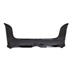 Opel Combo Ferrous Ön Kaput Koruyucu Rüzgarlık 2011 2017