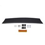 Renault Kangoo Ferrous Ön Kaput Koruyucu Rüzgarlık 1998 2003