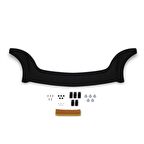 Renault Kangoo Ferrous Ön Kaput Koruyucu Rüzgarlık 2003 2007
