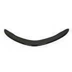 Toyota Corolla Ferrous Ön Kaput Koruyucu Rüzgarlık 2013 2018