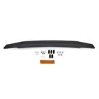 Volkswagen Amarok Ön Kaput Koruyucu Rüzgarlık 2010 ve Üstü