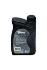 Sporti Txi 10w40 1l Motor Yağı