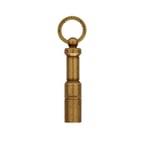 Lubinski Classic Puro Delici Anahtarlık K4 LB-350