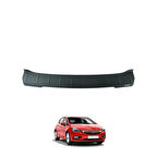 Opel Astra L Ferrous Arka Tampon Üstü Koruyucu Mat 2022 ve Üstü