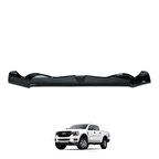 Ford Ranger Yarasa Ön Kaput Koruyucu Rüzgarlık 2023 ve Üstü