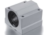 Sce 30 Uu Lineer Rulman