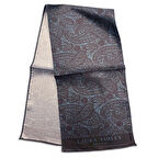 Laura Ashley LAFLR-023 Kadın Fular