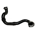 Renault Turbo Hortumu Master III 2.3 DCI Opel Movano B 2.3 Cdti 10> - Kraftvoll 10030894