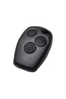 Ek-rn-0205-1 Dacia 3 Buton Kumanda Kabı (yale)