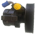 Psa Hidrolık Direksiyon Pompası Partner Berlingo P405 P306 Zx Xud9 97>00 Kasnak Capı:114 MM - Ramsan 211069