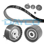 Renault Triger Seti - Eksantrık Gergi Seti K4m-K4j - Day Ktb460