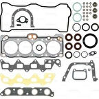 Toyota Motor Takım Contası Toyota Corolla 1.6 Karburatorlu 1988-1998 (4af Motor) - Supsan S0080084