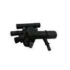 Renault Termostat Clio Kangoo Laguna II Megane I Trafıc II Master 1.9dci F9q Komple - Kraftvoll 08100022