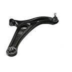 Toyota Alt Salıncak Sag Rotıllı Komple Toyota Yarıs 1999 2005 - Kraftvoll 13050219