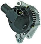 Unıversal Alternatör>12v 75a Fiat Palıo - Dogan Slx   >>alt470 - Wutse-1101.0028