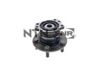 Ford Porya Arka - Porya Arka - Snr R152110