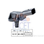 Vag Fren Basınc Sensoru Golf 1.2 1.4 1.6 1.8 2.0 08> Jetta 1.2 1.4 2.0 05>passat 2.0 05>polo 1.6 Tdi 09> - Facet 10.3157