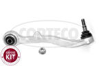 Bmw Salıncak On Alt Sol E63 E64 E64 E65 E66 - Corteco 49399544