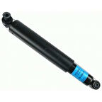 Ford Amortısor Arka Gazlı Pick Up Ford Transıt V347 06 - Sachs 313 506