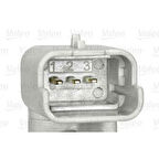 Ford Eksantrık Kam MILI Sensoru 207 307 407 / C3 / Mini Cooper R56 06> Mondeo IV Ca2  07>14 Kuga 08> 2.0 - Valeo 253808