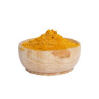 Zerdeçal Toz 100 Gr