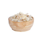 Ak Günlük Sakızı 50 Gr