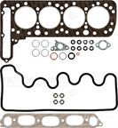 Mercedes Takım Conta Ust (om615) W115 68>77 W210 96>02 - Victor Reinz 02-24050-06