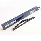 Opel Silecek Supurgesi Arka Corsa D - Gm 13240594