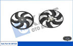 Renault Fan Motoru Renault Captur I ; Clio IV ; Logan I ; Logan;stepway II ; Symbol III 0.9/1.2tce 1.2 16v 1 - Kale 387520