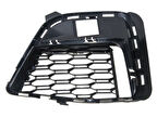 Bmw G20 M Tampon İzgarası Sag - Wenderparts Ba51118075647