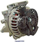 Mercedes Alternator (12v 200a) W203 00>07 S203 01>07 Cl203 08>11 W211 02>08 W220 02>05 - Waı 23269n
