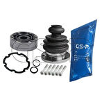 Vag Aks Kafası IC Tm Tk Polo Classıc 1,6 - Gsp 603006